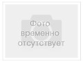 Газель. Шины и диски